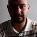 perez arellano (@perezarellano) Twitter profile photo