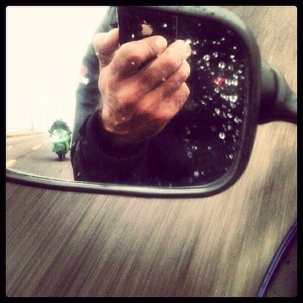 RogerioOppa's profile picture. 