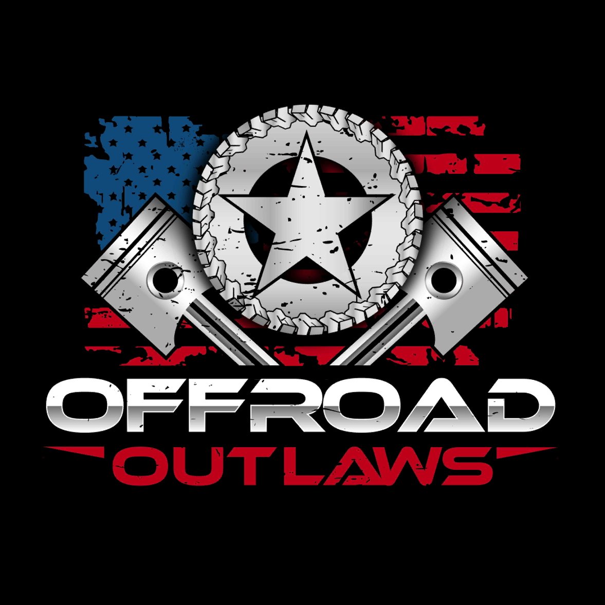 Offroad Outlaws New Barn Find - Offroad Outlaws - Posts | Facebook - Find answers for offroad ...