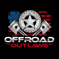 Offroad Outlaws(@Offroad_Outlaws) 's Twitter Profile Photo