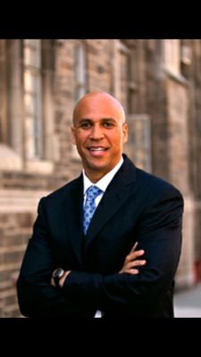 We are citizens who know that Cory Booker is our best chance at taking back America in 2020