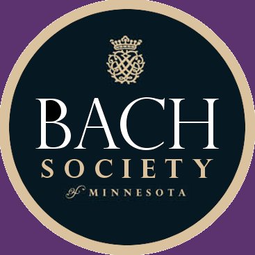 @bachsocietymn