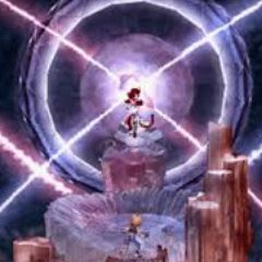 Muttskiさんのプロフィール画像