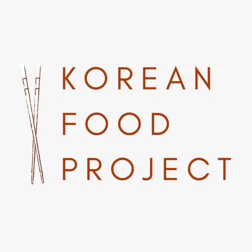 TheKFoodProject