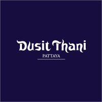 Dusit Thani Pattaya(@Dusit_Pattaya) 's Twitter Profile Photo