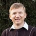 David Lawrence (@profdavidl) Twitter profile photo David Lawrence (@profdavidl) Twitter profile photo