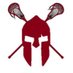 South Gibson Lacrosse (@sg_lax) Twitter profile photo South Gibson Lacrosse (@sg_lax) Twitter profile photo