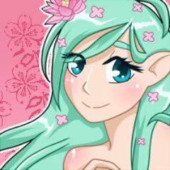apolloさんのプロフィール画像