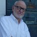 Frank Oz (@thefrankozjam) Twitter profile photo Frank Oz (@thefrankozjam) Twitter profile photo