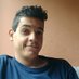 ☭ Webert com W e T mudo☭ (@1tiow) Twitter profile photo ☭ Webert com W e T mudo☭ (@1tiow) Twitter profile photo