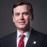 Jordan Case (@jcasemd) 's Twitter Profile