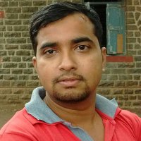 Deepak Pathade (@deepakspathade) 's Twitter Profile