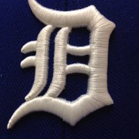 Defiance Baseball(@DefianceBBall) 's Twitter Profile Photo