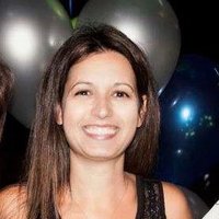 Stephanie Langwell (@stephg9501) 's Twitter Profile