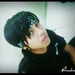 JunkiestHendra's profile picture. 