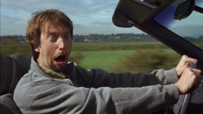 angry uber driver surleyuberguy twitter