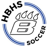 Bradley Boys Soccer(@BradleyHSSoccer) 's Twitter Profile Photo