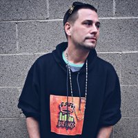 S.T.A.T.E. (@stateofthehitz) 's Twitter Profile