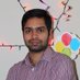Venkata R Duggirala (@duggirala_r) Twitter profile photo Venkata R Duggirala (@duggirala_r) Twitter profile photo