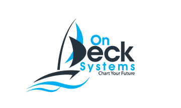 On Deck Systems - enabling your business to set sail