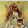 SweepsMasters's profile picture. RT🍀#MoneySavings Finding #FreeCellApps #CashBack & #FreeGiftCards #Coupon #Apps #Freebies N #Rebates N #Repostings ~Latest Most Interesting News N #Stocks