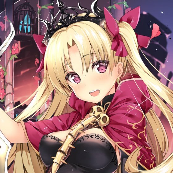 kisato_scarlet's profile picture. 空気が読めないです。 好き勝手にやってます。 空気が読めないです。 基本的にRTばっかやってます