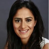 Dr. Amrita Sethi(@drsethinyc) 's Twitter Profile Photo