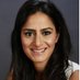 Dr. Amrita Sethi (@drsethinyc) Twitter profile photo Dr. Amrita Sethi (@drsethinyc) Twitter profile photo
