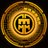 EmmetropiaC's profile image