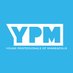 Young Professionals (@ypminneapolis) Twitter profile photo Young Professionals (@ypminneapolis) Twitter profile photo