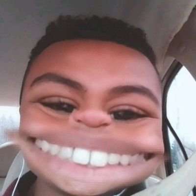 Devon_be11's profile picture. SC:devon_bell8