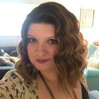 Emily Jonczak, MD (@emilyjonczak) 's Twitter Profile