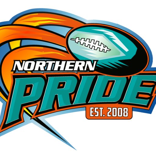 Rugby League Club based in Cairns and representing ALL of FNQ in the Intrust Super Cup. 2014 PREMIERS!