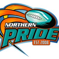Northern Pride RLFC (@northern_pride) 's Twitter Profile