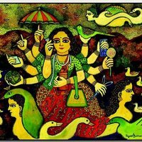 Gayathri (@lavantika) 's Twitter Profile Photo Gayathri (@lavantika) 's Twitter Profile Photo
