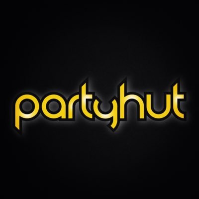 Party Hut