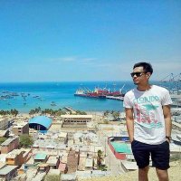 Mike ๐ง (@mike09me) 's Twitter Profile