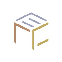 ERC dEX (@ercdex) 's Twitter Profile