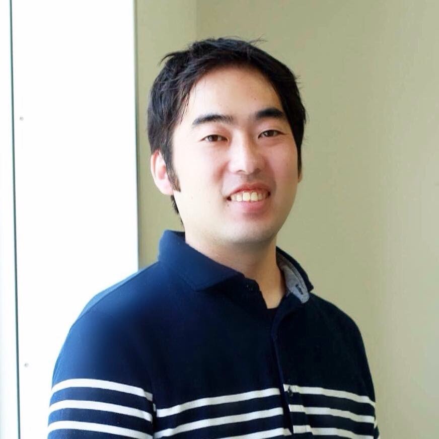 地方議員選挙準備のテンプレート販売を行っています! 早稲田大学卒業、早稲田大学大学院中退。 Udemyなどでイーラーニング講座を販売中です。