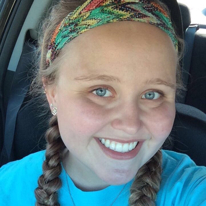 bloraine23's profile picture. School Psychology, The Chicago School of Professional Psychology Alum - Illinois Wesleyan University Alum - KΔ