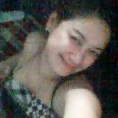 Moureen888's profile picture. Be your self