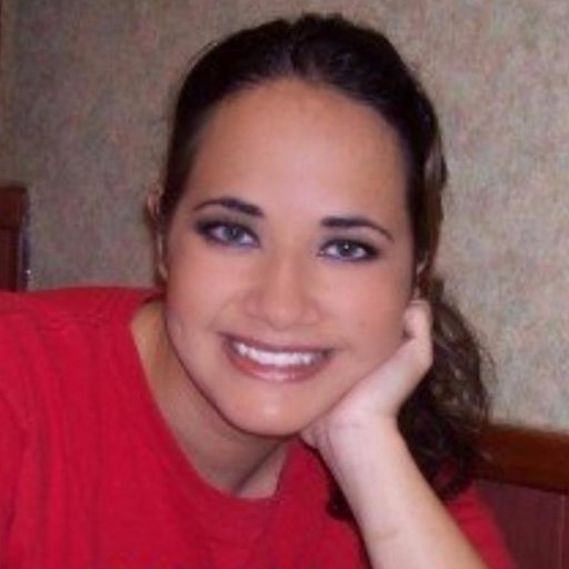 ItsLeeana's profile picture. God's always 1st! Have faith & Trust in the Lord † Too many fave bands & actors 2 name!  Follow me…u'll love me