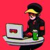 ramclear (@ramclear00) Twitter profile photo ramclear (@ramclear00) Twitter profile photo