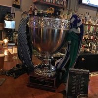 Fanladen (@fanladenrctid) 's Twitter Profile