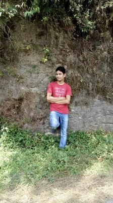 prakashsingh730's profile picture. 