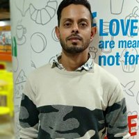 Anil Bhatt (@anil_chamba) 's Twitter Profile
