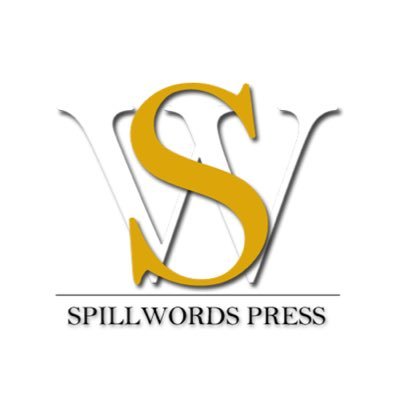 An online literary ezine that focuses on publishing the works of independent writers across the world. Spillwords Press ‘Where Words Matter’