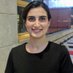Maryam Darvish (@marydarv) Twitter profile photo Maryam Darvish (@marydarv) Twitter profile photo