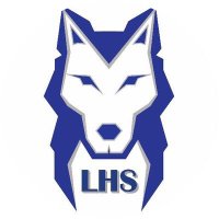 Lakeview High School (@scs_iakeviewhs) 's Twitter Profile