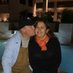 Tami Griffin (@tamigri88795822) Twitter profile photo Tami Griffin (@tamigri88795822) Twitter profile photo